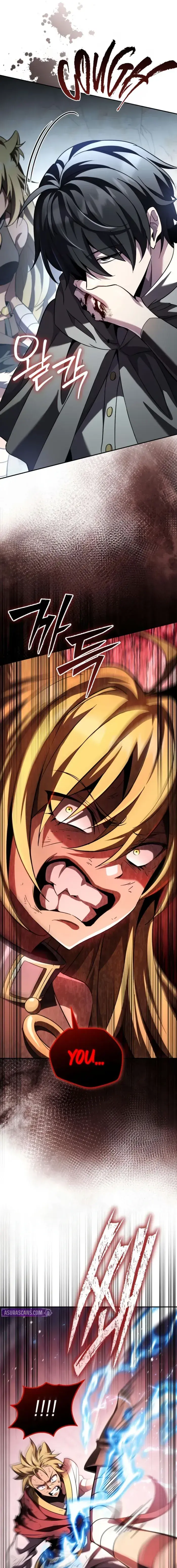 Raising Villains the Right Way Chapter 30 image 08_optimized